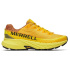 obuv merrell J068341 AGILITY PEAK 5 rush