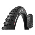 VITTORIA Mota 27.5x2.6 Enduro 2-fold Full Black 4C G2.0