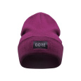 GORE ID Beanie