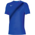 MIZUNO Shadow Tee/Violet Blue /