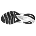 MIZUNO WAVE SERENE / Ebony/Gloden Halo /MIZUNO Snow White /