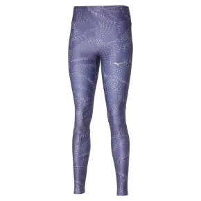 MIZUNO Active Tights / Cadet /