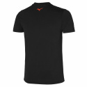 MIZUNO Graphic Tee / Black /