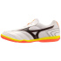 MIZUNO MRL SALA CLUB IN / White/Black /