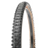 MAXXIS PLÁŠŤ MINION DHR II 27.5X2.40WT KEVLAR EXO/TR/TANWALL (ETB00220200)