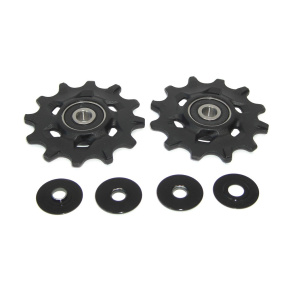 11.7518.070.000 - SRAM GX DH RD PULLEY KIT