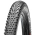 MAXXIS PLÁŠŤ REKON RACE 27.5X2.35 KEVLAR EXO/TR (ETB00230500)