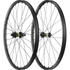 MAVIC CROSSTRAIL SL 29" BOOST SRAM XD 6-BOLT PÁR (P00107005)