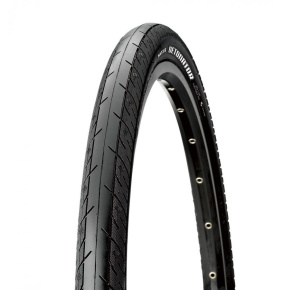 MAXXIS PLÁŠŤ DETONATOR 700X35C DRÁT REF (ETB00530300)