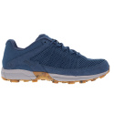 INOV8 ROCLITE RECYCLED 310 W (M) navy/grey