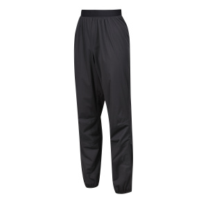 INOV8 TRAILPANT W black