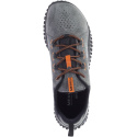 obuv merrell J036009 WRAPT granite