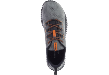 obuv merrell J036009 WRAPT granite