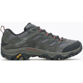 obuv merrell J036263 MOAB 3 GTX beluga