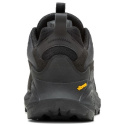 obuv merrell J037513 MOAB SPEED 2 GTX black