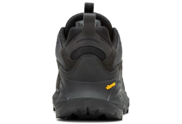 obuv merrell J037513 MOAB SPEED 2 GTX black