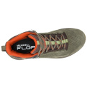 obuv merrell J037781 MOAB SPEED 2 LTR MID WP olive