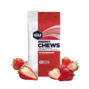 GU Energy Chews 60