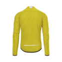 GIRO Chrono Expert Wind Jacket