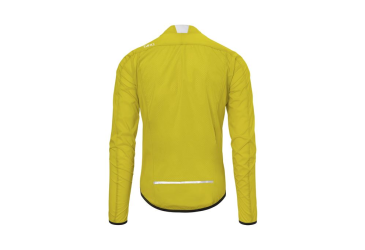 GIRO Chrono Expert Wind Jacket