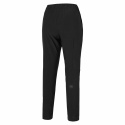 MIZUNO Inifinity 88 Pant / Black /