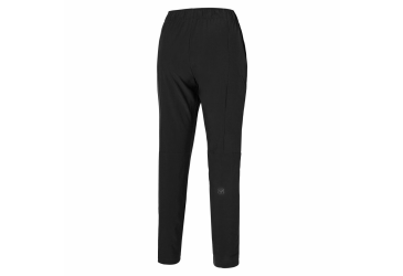 MIZUNO Inifinity 88 Pant / Black /