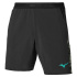 MIZUNO Mugen 8 in Amplify Short  / Black /