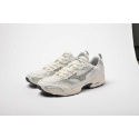 MIZUNO MXR SPORT / MIZUNO Snow White/Harbor Mist/Silver /