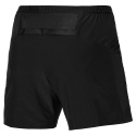 MIZUNO Alpha 5.5 Short/Black /