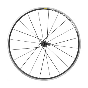 MAVIC AKSIUM ZADNÍ SHIMANO 11 (R2324155)