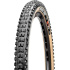 MAXXIS PLÁŠŤ MINION DHF 27.5X2.50WT KEVLAR EXO/TR/TANWALL (ETB00219900)