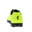 INOV8 X-TALON G 210 v2 M (P) yellow/black