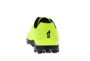 INOV8 X-TALON G 210 v2 M (P) yellow/black