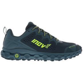 INOV8 PARKCLAW G 280 M (S) pine/yellow