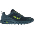 INOV8 PARKCLAW G 280 M (S) pine/yellow