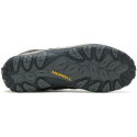 obuv merrell J036777 WEST RIM SPORT MID GTX black/beluga