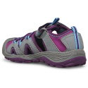 obuv merrell MK166974 HYDRO 2 grey/berry