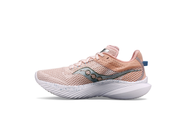 dámská obuv saucony S10823-130 KINVARA 14 lotus