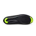 FIZIK Overcurve R5