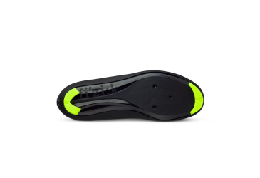 FIZIK Overcurve R5