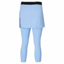 MIZUNO 2in1 Skirt / Dutch Canal /