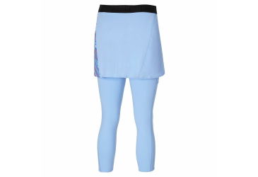 MIZUNO 2in1 Skirt / Dutch Canal /