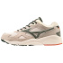 MIZUNO Sky Medal S/whteSand/urbanChi/Aflowe