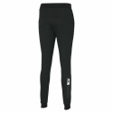 MIZUNO Athletic Sweat Pant / Black /