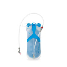 OSPREY HYDRAULICS 2L RESERVOIR V2 (10005147)