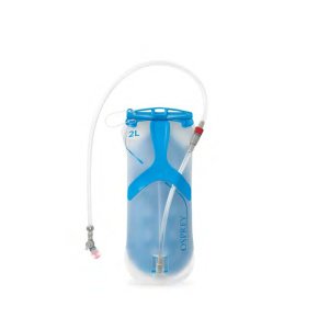 OSPREY HYDRAULICS 2L RESERVOIR V2 (10005147)