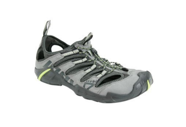 Boty INOV8 RECOLITE 190