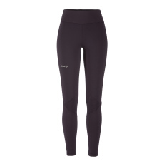 W Kalhoty CRAFT ADV SubZ Wind Tights 2