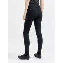 W Cyklokalhoty CRAFT CORE SubZ Wind Tights (C3)