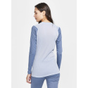 W Triko CRAFT CORE Warm Baselayer LS